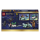 LEGO HARRY POTTER 76459 Ucieczka hagrida i harry’ego z privet dri - 1473571 - zdjęcie 10